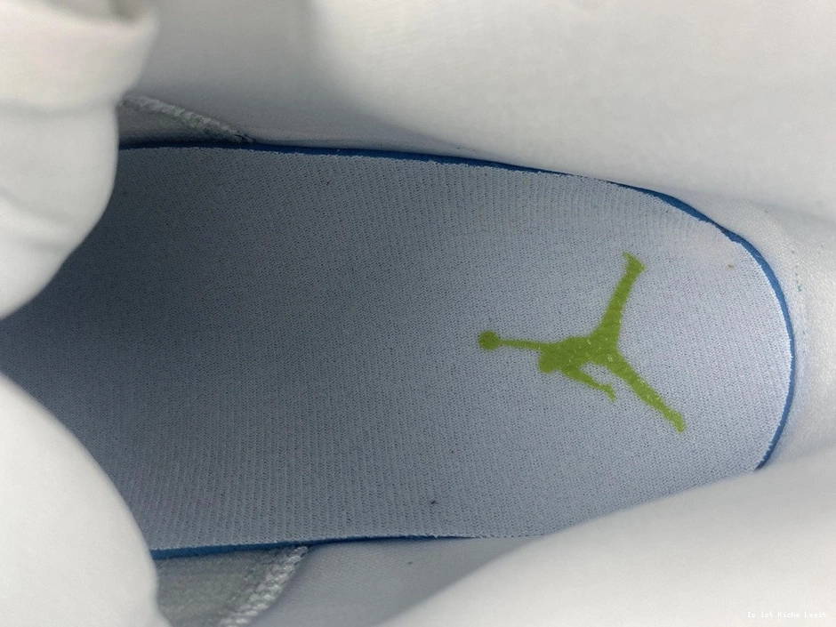 1 - Jordan Green Python DV2959-113 (W) Mid 1206